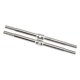 Hobao H86015 - Hyper ST Turnbuckle 4 X 45mm - 2 Pcs