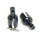 Hobao H87003 - Differential Outdrive Cup -  2 Pcs