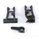 Hobao H89037 - Servo Saver Parts