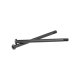 Hobao H90028 - Hyper SS/Cage Screw M3X50mm - 2 Pcs
