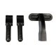 Hobao H92004 - Front/Rear Body Post