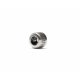 4x8x6 One-Way Avid Bearing