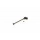 Kyosho IF623 - MP10 82mm Front Central Swing Shaft