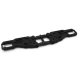 Kyosho IF625H - MP10 Hard Front Lower Suspension Arms (L&R)