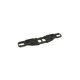 Kyosho IF625SS - MP10 Soft Front Lower Suspension Arms (L&R)