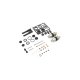 Kyosho IF626 - HD Coating Front Shock Set Inferno MP9-MP10 MS=50
