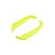 Kyosho IFF005KY - Side Guard Kyosho Inferno MP10 - Yellow