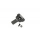 Kyosho IFW604-20 - Front Chassis Weight Inferno MP10 20g