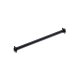 Kyosho IFW617 - Rear Centre Drive Shaft (121mm) Inferno MP10