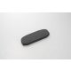 Kyosho IG003 - GT2 Urethane Bumper