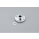 Kyosho IG107 - 1st Housing for Inferno GT2