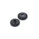 Kyosho IG109B - 2-Speed Gear Set (43T-46T) For Inferno GT2