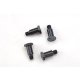 Kyosho LA21 - Long King Pin - 4 Pcs