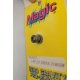 Magic 23T 64P Pinion Gear - M6423