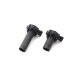 Kyosho MA354 - Diff. Housing For Mad Crusher / FO-XX