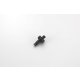 Kyosho MD005B - Mini-Z AWD Differential Gear Assembly