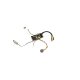 Kyosho MD401 - Main unit Set Mini-Z MA030 EVO (SA41) - Servo & ESC