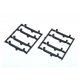 Kyosho MDW203B - Setting Tie Rod Set For MA-020