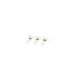 Kyosho MZW437 - FRP Rear Suspension Plate Mini-Z MR03 MM-LM-MM2 0.5 - 3 Pcs