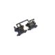 Kyosho NT003 - Bulkhead For Nitro Tracker and DBX