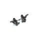 Kyosho NT008 - Knuckle Alm Set (L/R)