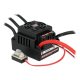 Robitronic Razer Eight 150A Brushless ESC - R01223