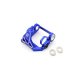 ROUTE R246-1355 - Mini-Z R246 Aluminium Motor Mount - MM Type