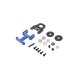 ROUTE R246-1362 - Mini-Z Roll Damper Set 2.0 MM2 Type