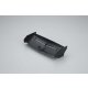 Kyosho TR101BK - DBX Wing Black