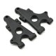 Schumacher U1884 - Rear Wishbone Set - 2 Pcs