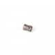 Schumacher U7757 - Double Joint Driveshaft Tube V2 - MI7, FT