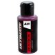 Ultimate Racing UR0505 -  Air Filter Oil 60ml