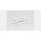 Kyosho W5302-01 - Shock Piston Set