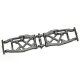 Mugen E0150 - MBX6 Rear Lower Suspension Arms