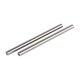 Mugen E2115 - Front Lower Arm Hinge Pins - 2 Pcs