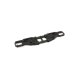 Kyosho IF625S - MP10 Front Lower Suspension Arms (L&R)