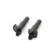 Kyosho MA356 - Kyosho MA355 - Rear Hub Carrier V2 for Mad Crusher / FO-XX