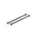 Kyosho NT021 / TR156 - Swing Shaft L=95 - 2 Pcs