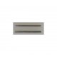 Schumacher U2478 - Pivot Pin, Plain 45mm x1/8 - 2 Pcs