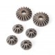 Schumacher U4176 - Gear Diff Gear Set - Off Road,FT