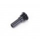 Schumacher U4568 - Layshaft - MI5EVO, FT