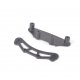 Schumacher U7749 - Bumper Mouldings MI7, FT