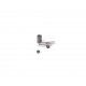 Schumacher U7752 - Rear Drive Shaft Pins, Pivots  MI7, FT