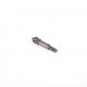 Schumacher U7756 - Double Joint Driveshaft Axle V2 - MI7, FT