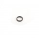 Schumacher U8099 - Belt Spacer - Mission FT