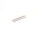 Schumacher U8101 - Front Inboard Pivot Pin Mission FT - 2 Pcs