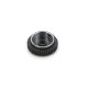 Kyosho VS009B - 2nd Spur Gear 45T