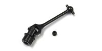 Kyosho IF514 - 51mm Universal Front Swing Shaft For Inferno MP9e Evo