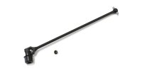 Kyosho IF515 - 144mm Universal Swing Shaft For Inferno MP9e Evo