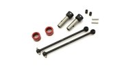 Kyosho IFW613 - 94mm Universal HD CVD Shaft For Kyosho Inferno MP10/MP10e